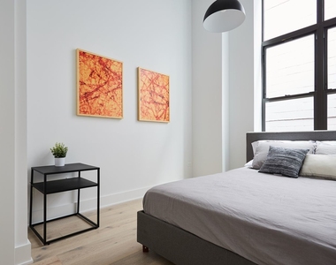 3228 W Palmer Street - Photo Thumbnail 14