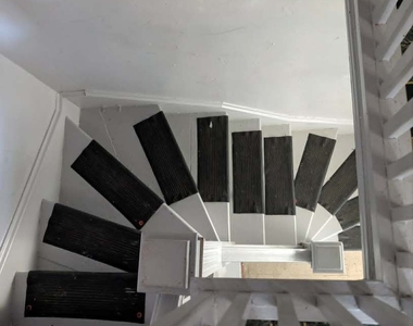 636 13th Avenue - Photo Thumbnail 5