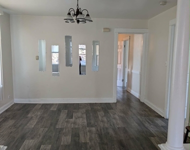 636 13th Avenue - Photo Thumbnail 2