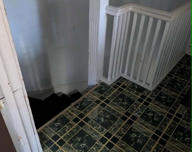636 13th Avenue - Photo Thumbnail 4