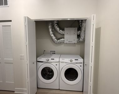 3801 W 26th Street - Photo Thumbnail 17