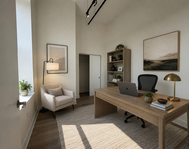 3801 W 26th Street - Photo Thumbnail 7