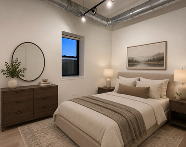 3801 W 26th Street - Photo Thumbnail 5