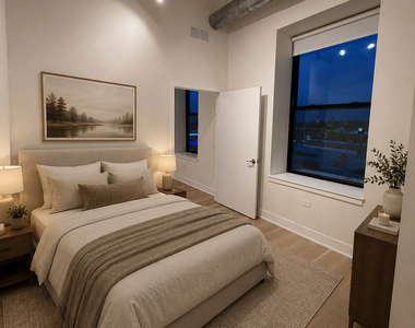 3801 W 26th Street - Photo Thumbnail 12