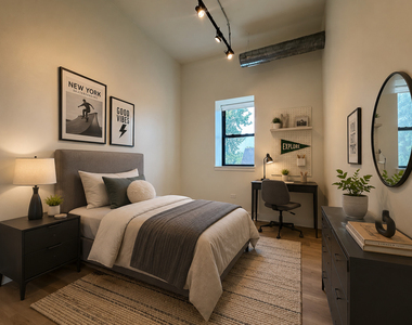 3801 W 26th Street - Photo Thumbnail 6