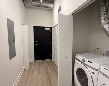 3801 W 26th Street - Photo Thumbnail 16