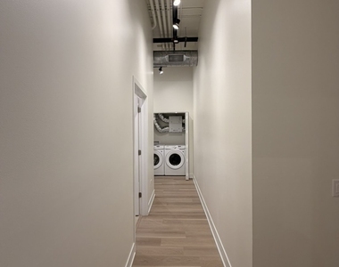 3801 W 26th Street - Photo Thumbnail 18