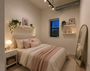 3801 W 26th Street - Photo Thumbnail 9