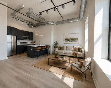 3801 W 26th Street - Photo Thumbnail 1