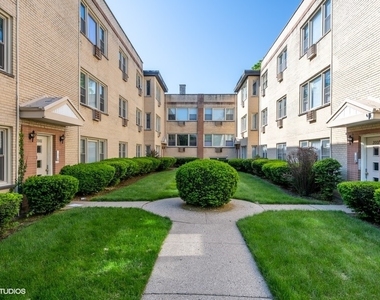 2003 W Touhy Avenue - Photo Thumbnail 5