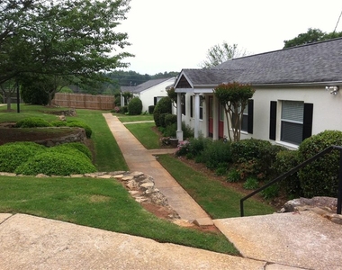 1581 Stone Gate Lane Se - Photo Thumbnail 9
