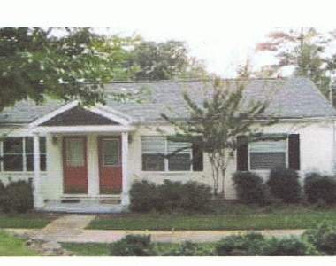 1581 Stone Gate Lane Se - Photo Thumbnail 1