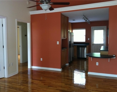 1581 Stone Gate Lane Se - Photo Thumbnail 5