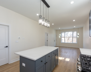 2036 N Hoyne Avenue - Photo Thumbnail 6
