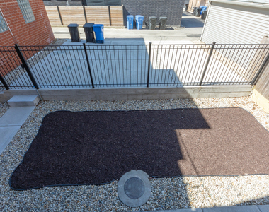 2036 N Hoyne Avenue - Photo Thumbnail 21