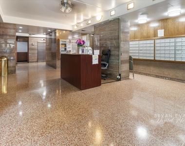 7337 S South Shore Drive - Photo Thumbnail 1