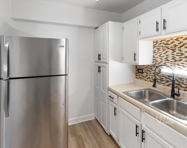 7337 S South Shore Drive - Photo Thumbnail 5