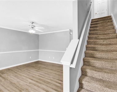 141 Madison Place - Photo Thumbnail 1