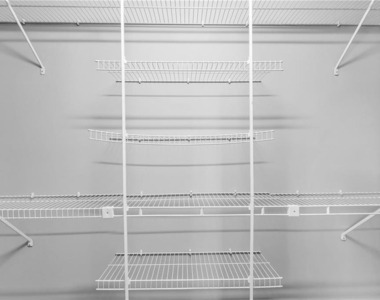 141 Madison Place - Photo Thumbnail 12