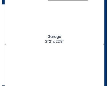 5112 Main Street - Photo Thumbnail 21