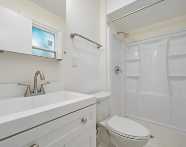 5112 Main Street - Photo Thumbnail 11