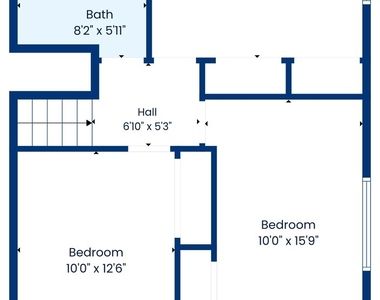 5112 Main Street - Photo Thumbnail 19