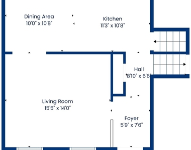 5112 Main Street - Photo Thumbnail 20