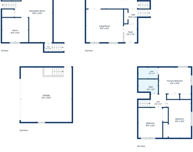 5112 Main Street - Photo Thumbnail 22