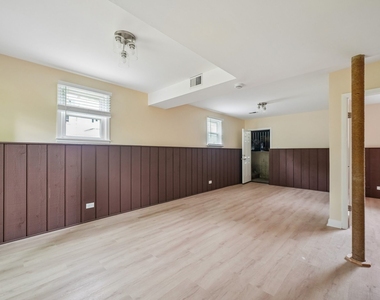 5112 Main Street - Photo Thumbnail 14