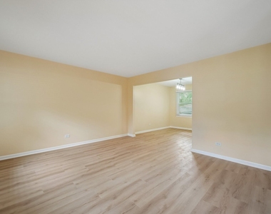5112 Main Street - Photo Thumbnail 1
