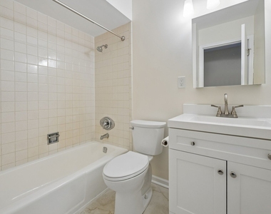 5112 Main Street - Photo Thumbnail 5