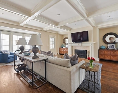 1811 Lenox Road Ne - Photo Thumbnail 50