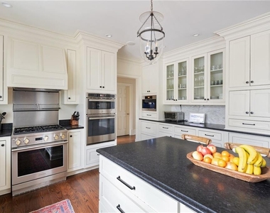 1811 Lenox Road Ne - Photo Thumbnail 36