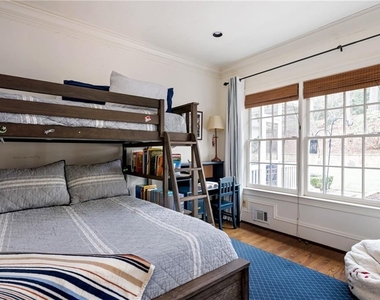 1811 Lenox Road Ne - Photo Thumbnail 62