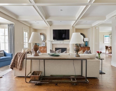 1811 Lenox Road Ne - Photo Thumbnail 52