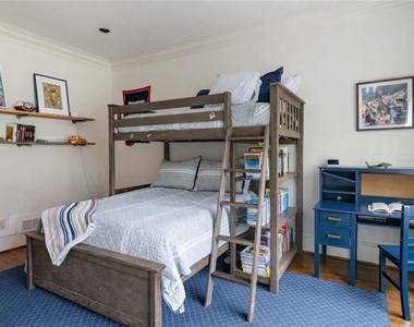 1811 Lenox Road Ne - Photo Thumbnail 106