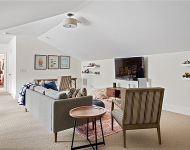 1811 Lenox Road Ne - Photo Thumbnail 76