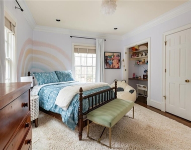1811 Lenox Road Ne - Photo Thumbnail 74