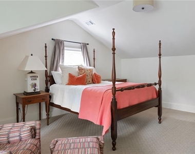 1811 Lenox Road Ne - Photo Thumbnail 80