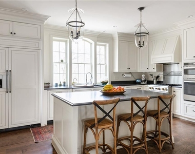 1811 Lenox Road Ne - Photo Thumbnail 35