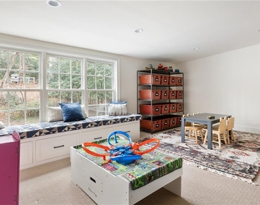 1811 Lenox Road Ne - Photo Thumbnail 78