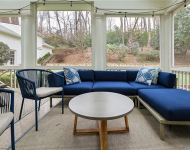 1811 Lenox Road Ne - Photo Thumbnail 84