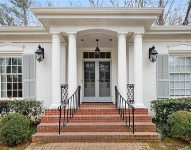 1811 Lenox Road Ne - Photo Thumbnail 98