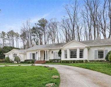 1811 Lenox Road Ne - Photo Thumbnail 102