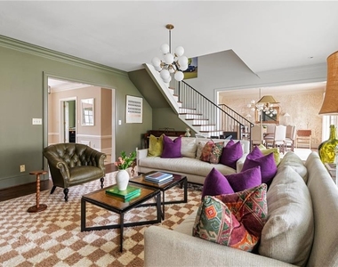 1811 Lenox Road Ne - Photo Thumbnail 24