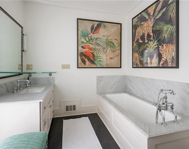 1811 Lenox Road Ne - Photo Thumbnail 60