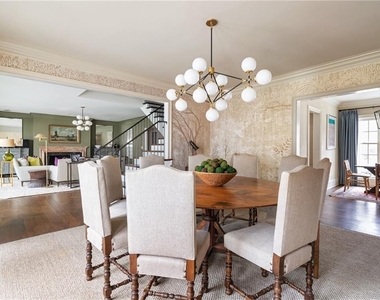 1811 Lenox Road Ne - Photo Thumbnail 31