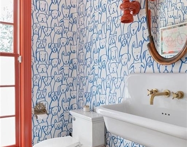 1811 Lenox Road Ne - Photo Thumbnail 12