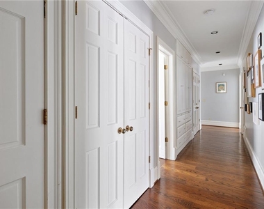 1811 Lenox Road Ne - Photo Thumbnail 53