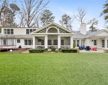 1811 Lenox Road Ne - Photo Thumbnail 93